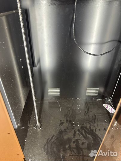 3D принтер Maesrto Grand