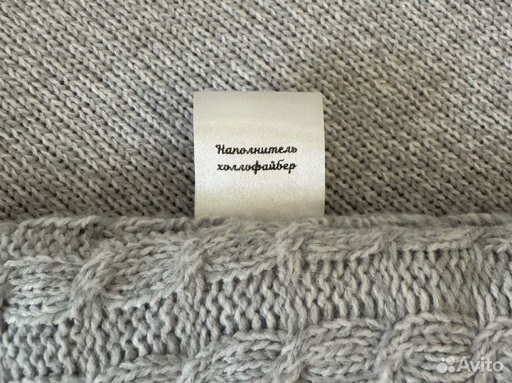 Конверт на выписку / одеяло