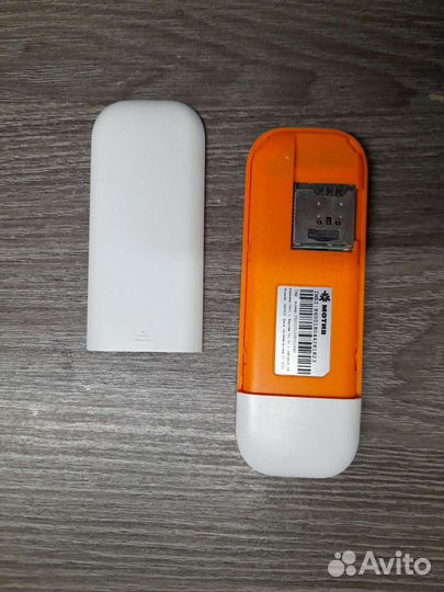 Usb модем 4g wifi