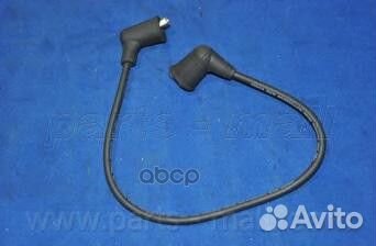 Комплект высоковольтных проводов pece03 Parts-Mall