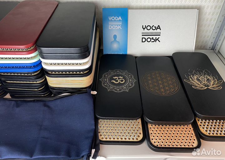 Доска Садху