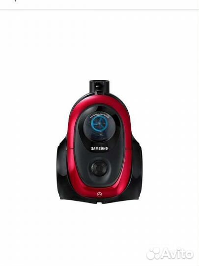 Пылесос Samsung VC2100