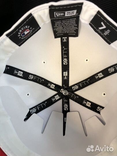 Бейсболка, кепка, snapback