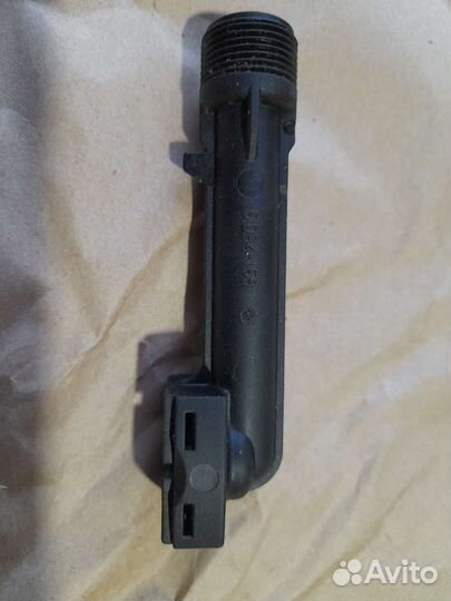 Мойка karcher к3 запчасти