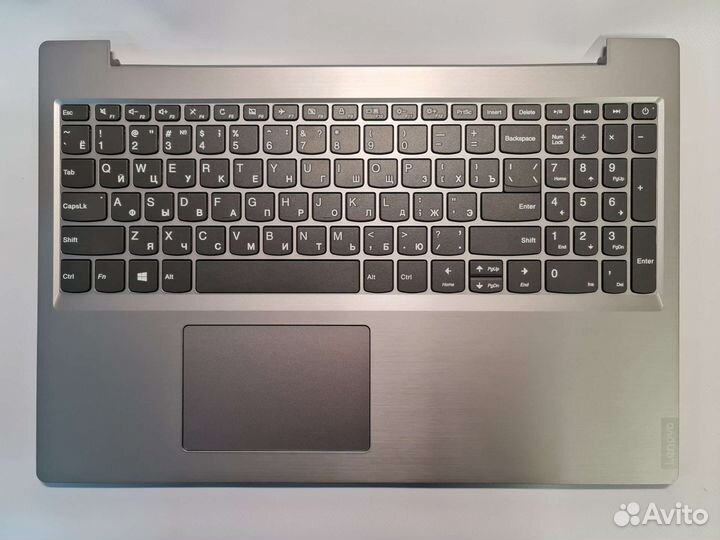 Клавиатура для ноутбука Lenovo оригинал