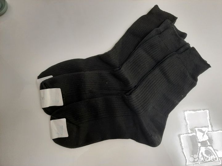 Вещи для солдат