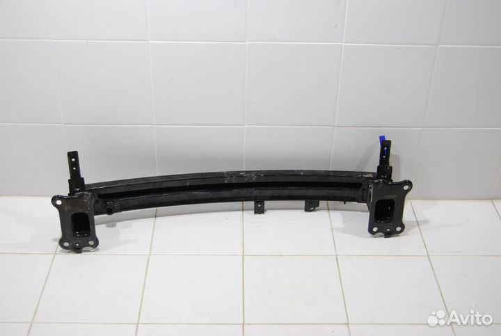 Усилитель бампера Kia Sportage 4 2016-2020