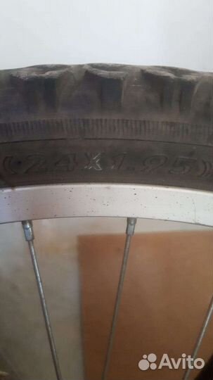 Велосипеды бу взрослый складной