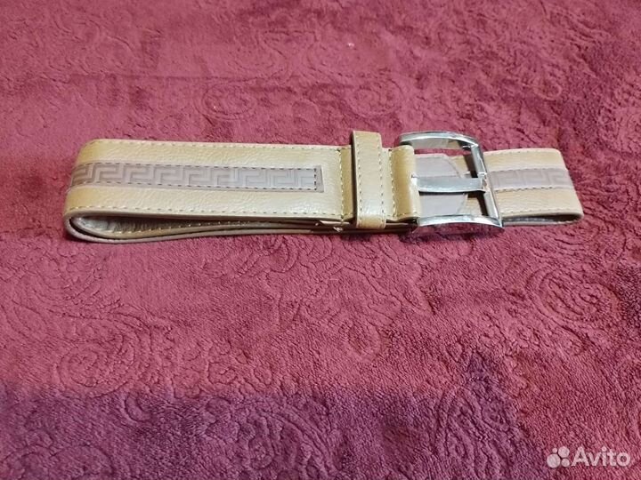 Ремни Унисекс