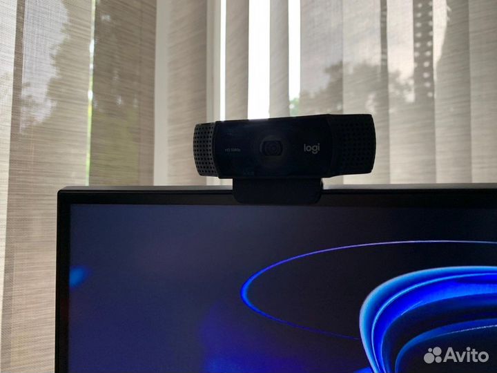 Игровой компьютер hyperpc PS lumen