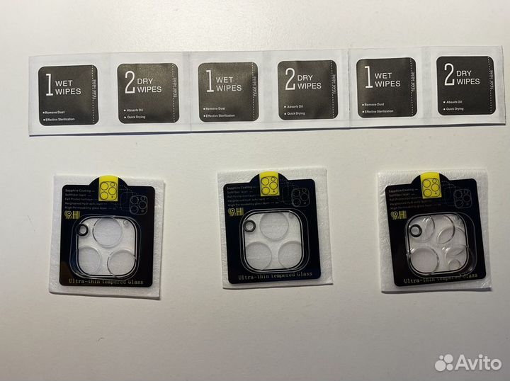 Защитное стекло, камера, iPhone 12 pro max, айфон