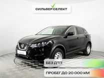 12 сп. 5. швы по сп 16. классы балок по сп 16. 0 16 12 36.