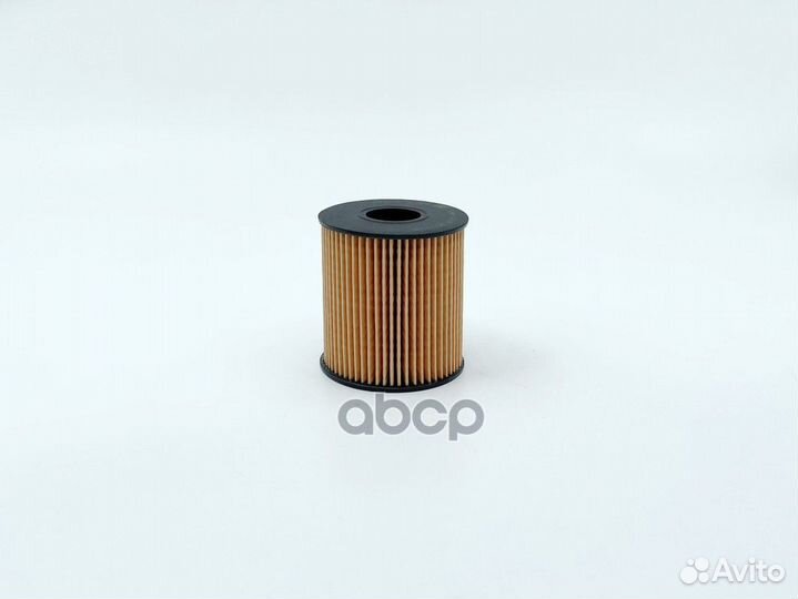 Фильтр масляный картридж GB-1219 BIG filter