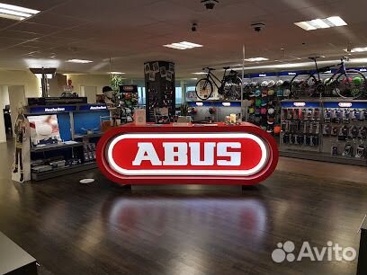 Велотовары, Замки, Сиденье, Байкпакинг, Покрышки