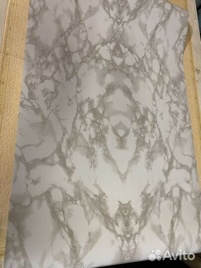 Самоклеющаяся пленка для мебели