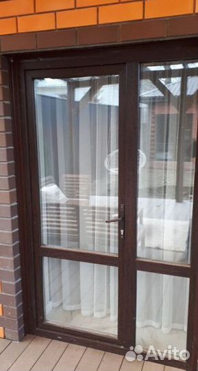 Москитные сетки G8251