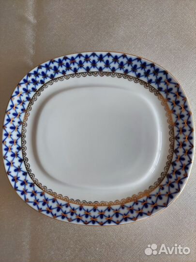 Масленка лфз новая