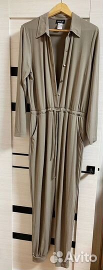 Комбинезон женский Venus