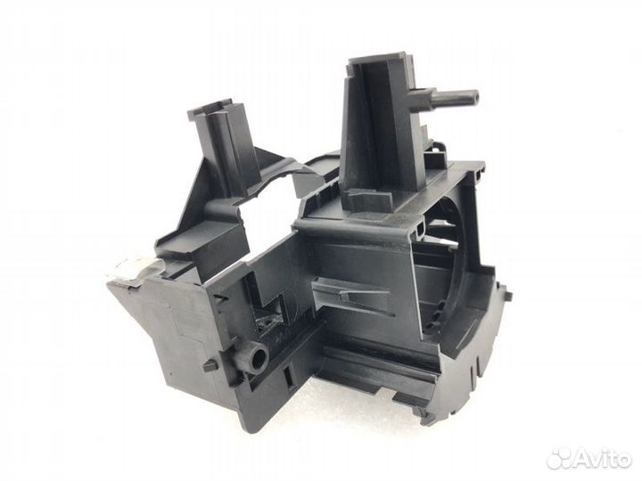 Блок подрулевых переключателей Volkswagen Jetta