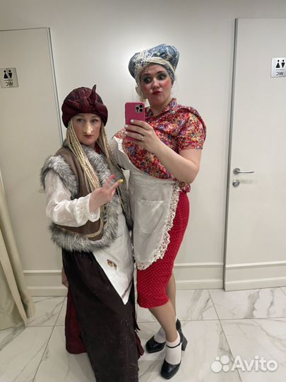 Ведущие,свадьба,выпускные,юбилеи,корпоративы