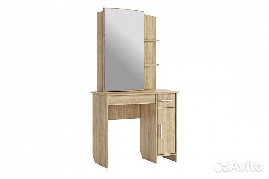 Трюмо Виктория