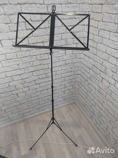 Пюпитер Willner