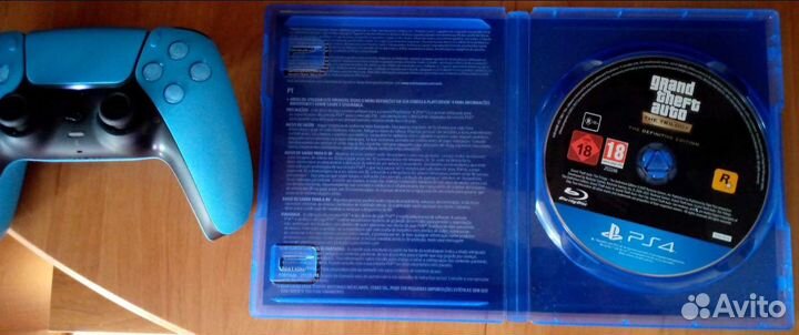 Игры для приставок ps4 ;ps5
