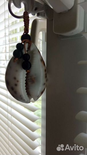 Брелок для ключей