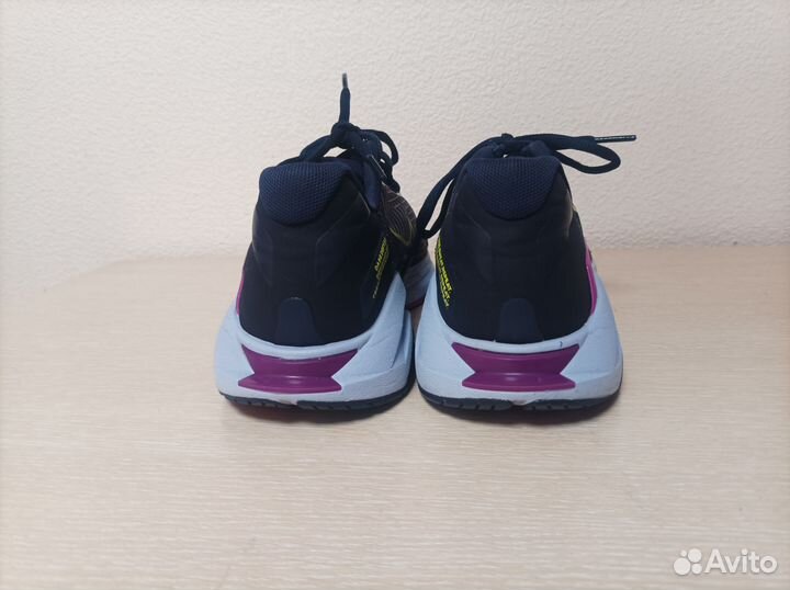 Кроссовки Nike W Zoom X Super Rep Surge оригинал