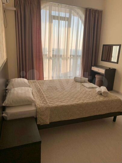 Комната 20 м², 2/3 эт.