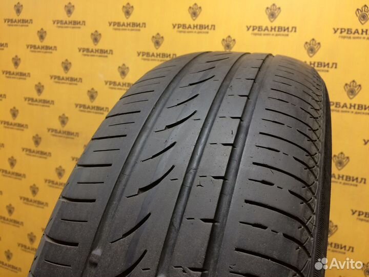 Formula Energy 185/65 R15 88T