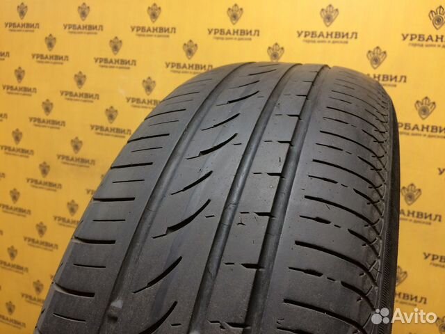 Formula Energy 185/65 R15 88T