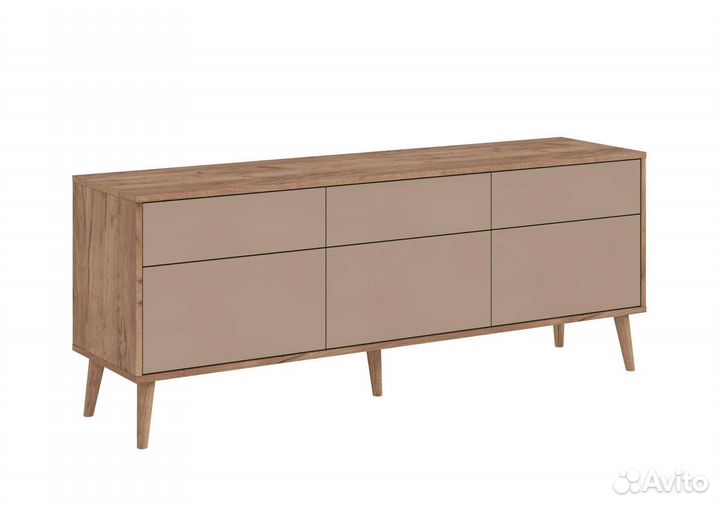 Тумба для тв