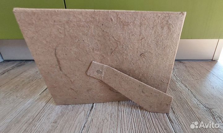 Фоторамка Тайланд