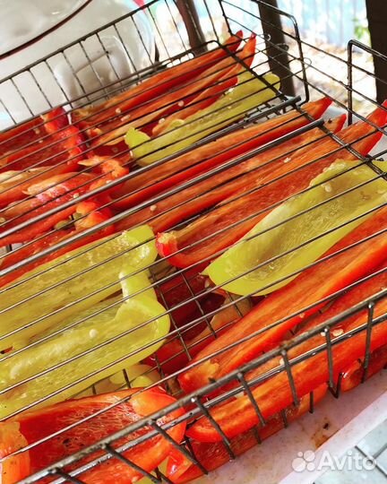 Услуги Жарщика