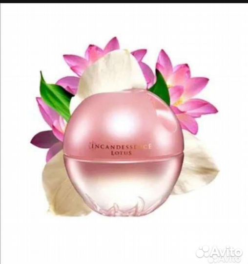 Продукция avon