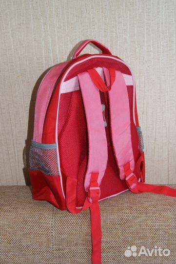 Ранец школьный 