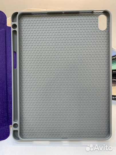 Чехол для Apple iPad Air 4