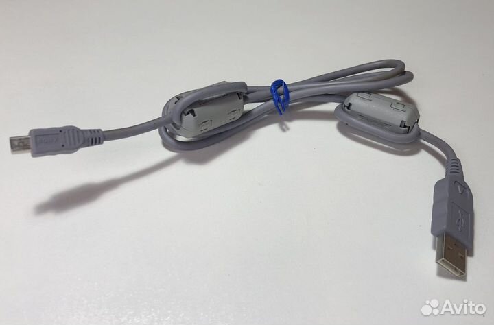 Видеокамера sony DCR-trv30e