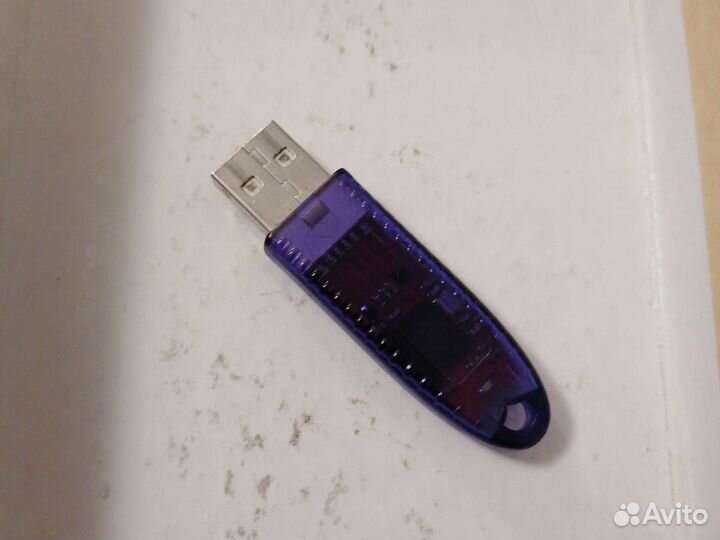 Pcm flasher оригинал