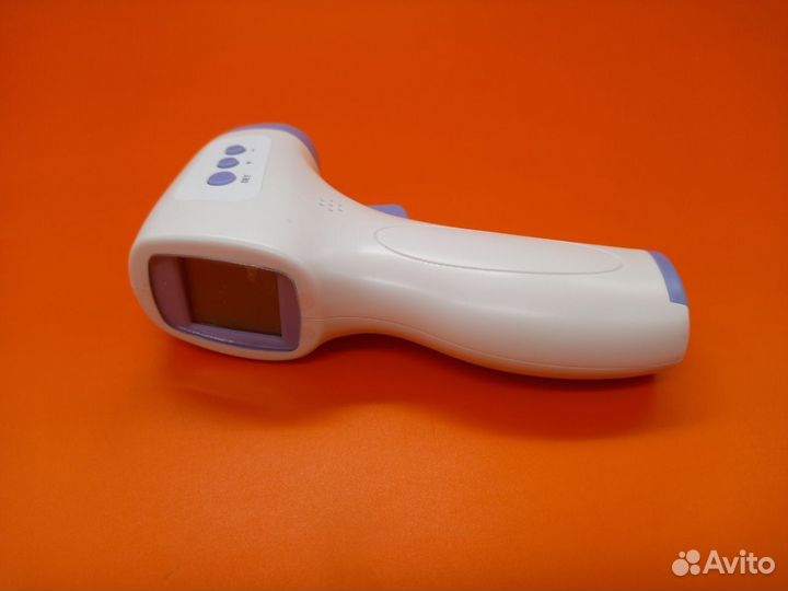 34628*5 Цифровой термометр