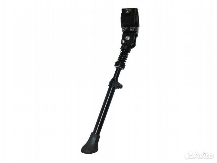 Велоаксессуары. Велозапчасти. Велоремонт