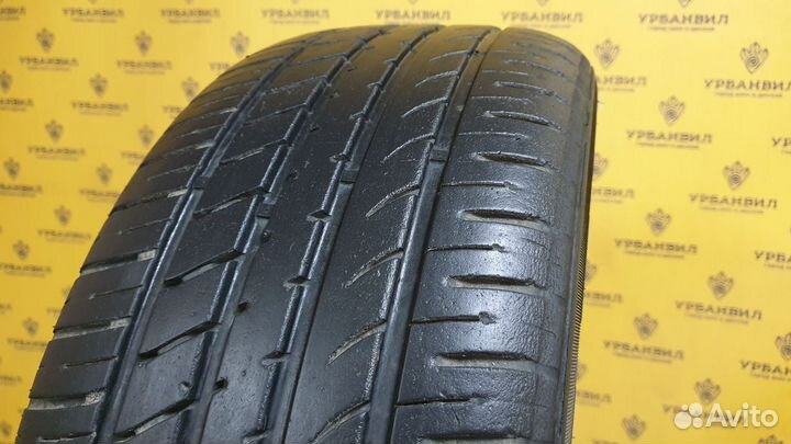 Goform GH-18 215/50 R17 91W
