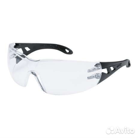 Очки uvex феос ван 9192370