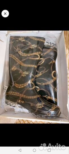 Мешок с обувью