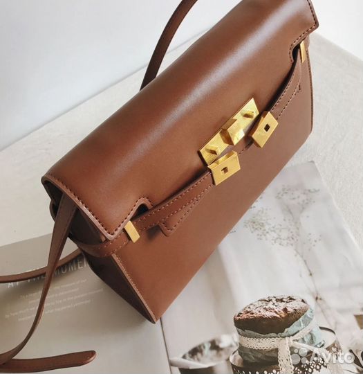 Сумка женская через плечо