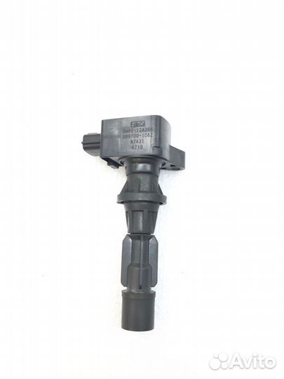 Катушка зажигания Mazda Cx-7 ER 2.3T 2008