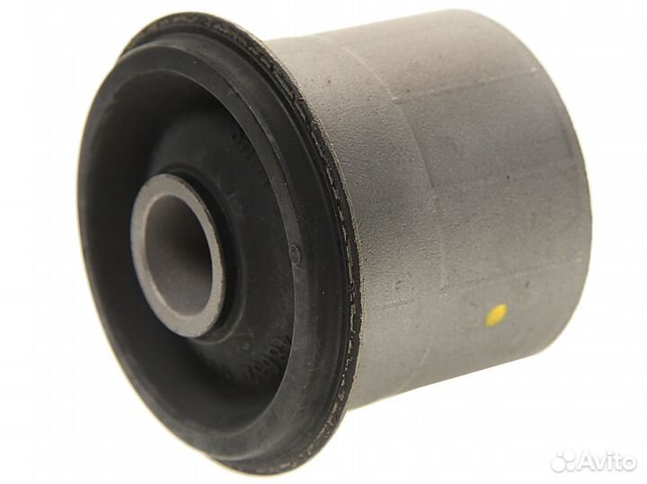 Сайлентблок toyota Land Cruiser (07) рычага передн