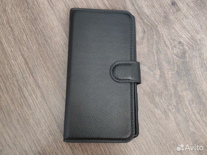 Чехол для телефона sony