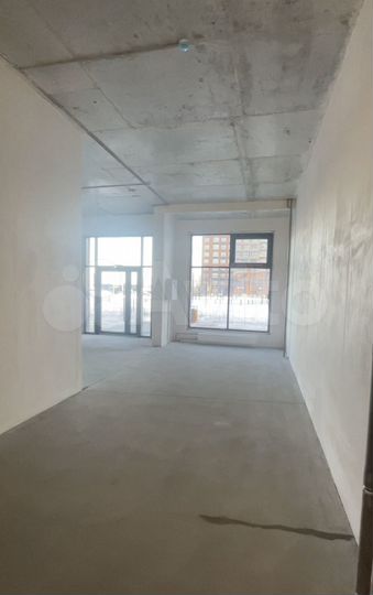 Свободного назначения, 80.5 м²